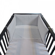 �gy fejv�d� - Pure Pure